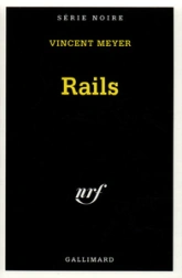 Rails