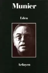 Eden