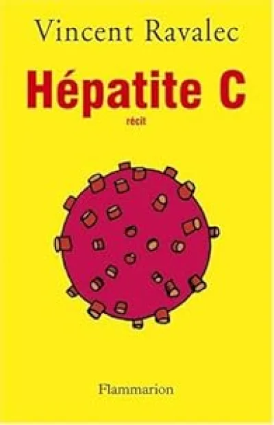 Hépatite C