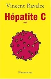 Hépatite C