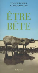 Etre bête