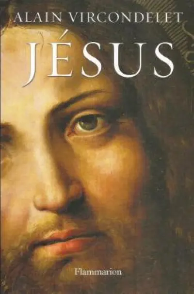 Jésus