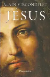 Jésus