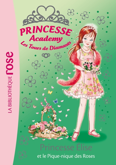 Princesse