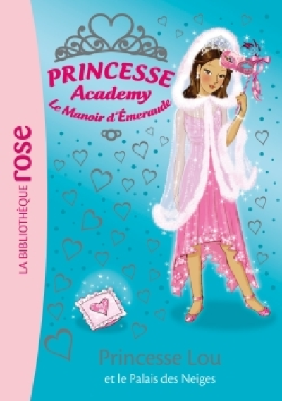 Princesse