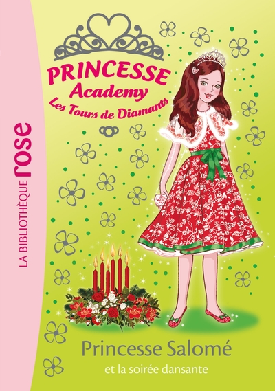 Princesse