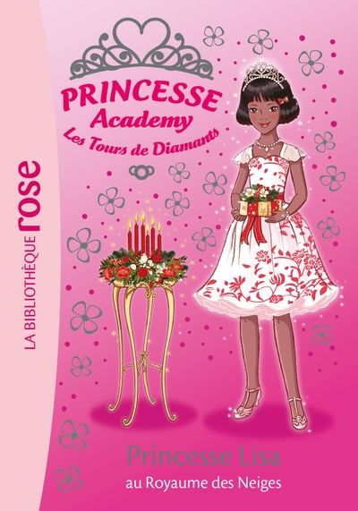 Princesse