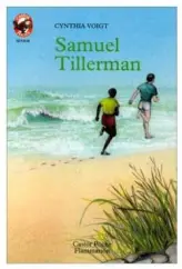 Samuel Tillerman
