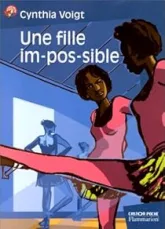 Une fille im-pos-sible