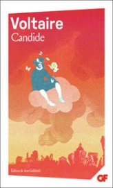 Candide