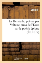 La Henriade