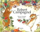 Robert Campagnol