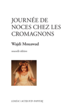 Journée de noces chez les Cromagnons