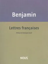Lettres françaises
