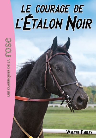 L'étalon