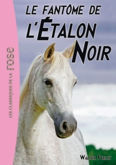 L'étalon