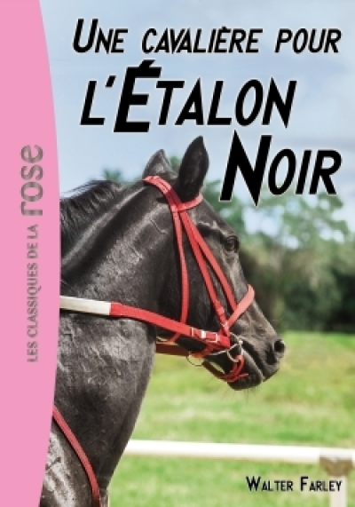L'étalon