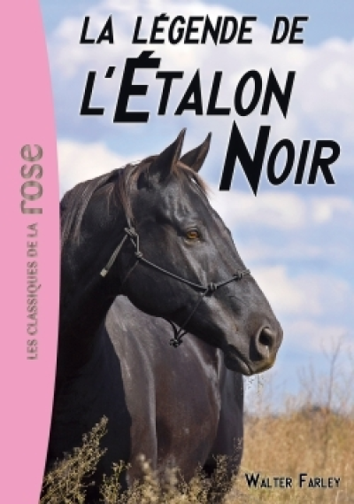 L'étalon