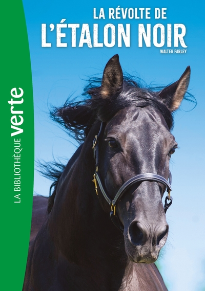 L'étalon