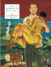 Les jours heureux, tome 2 : Nouvelle vague
