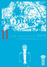 Montage, tome 11