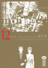 Montage, tome 12