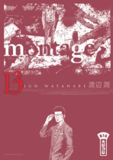 Montage, tome 13