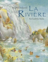 La rivière