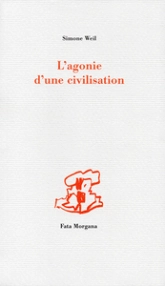 Lagonie dune civilisation