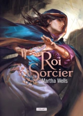 Roi Sorcier