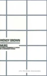 Murs