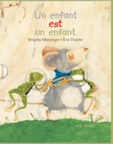 Un enfant est un enfant