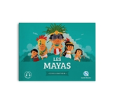 Les Mayas : Civilisations