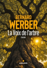 La Voix de l'arbre