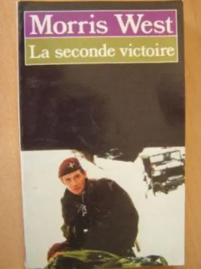 La seconde victoire