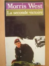 La seconde victoire