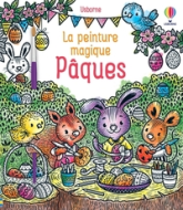 Pâques