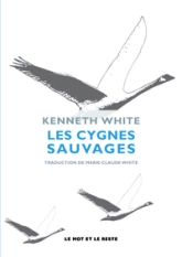 Les Cygnes sauvages