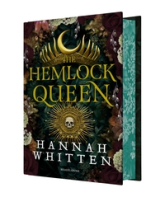 The Hemlock Queen