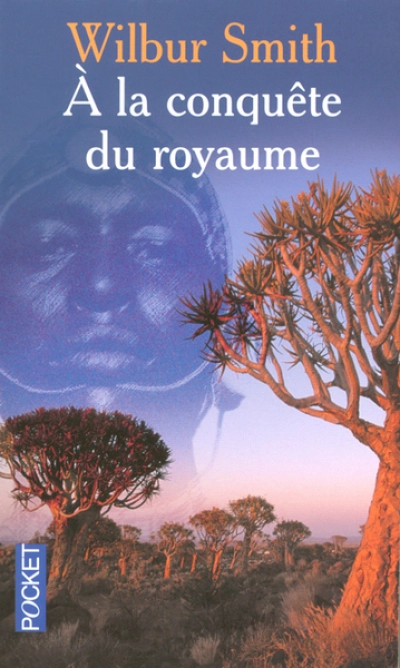 À