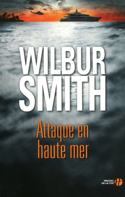 Attaque