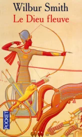 Saga égyptienne (Wilbur Smith)