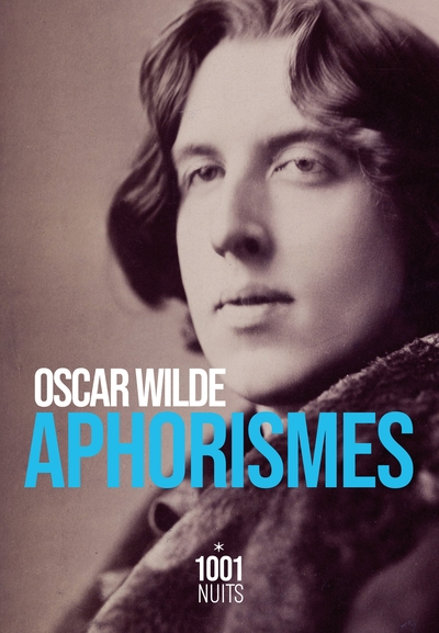 Aphorismes