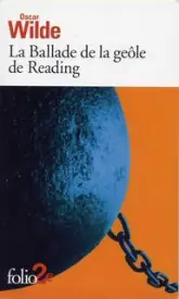 La Ballade de la geôle de Reading