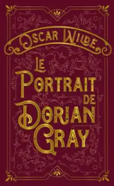 Le Portrait de Dorian Gray - Collector