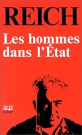 Les hommes dans l'etat