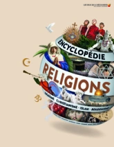 Encyclopédie des religions