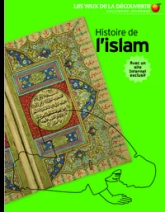 Histoire de l'Islam