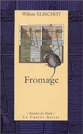 Fromage