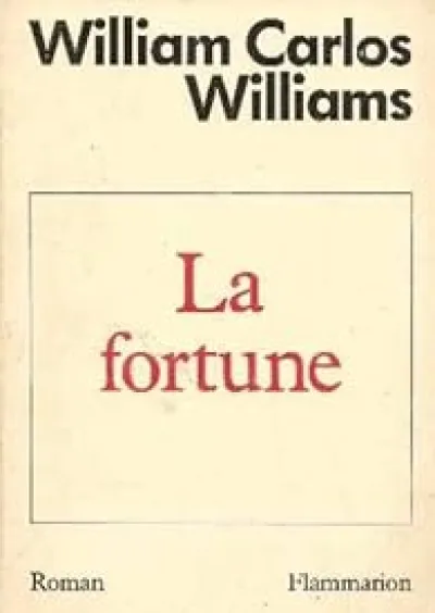 La fortune